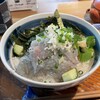 海鮮丼専門店 鎌倉 五鉃