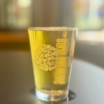 RIKRI BREWING - 