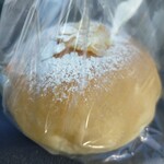 クーロンヌ - 料理写真: