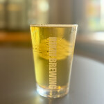 RIKRI BREWING - 