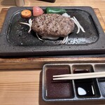 農家レストラン 山の里 二号店 - 