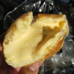 クーロンヌ おおたかの森 - 