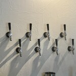 RIKRI BREWING - 