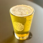 RIKRI BREWING - 