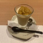Morita雲丹五郎 大阪本店 - 