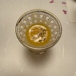 先斗町しゃぶしゃぶすき焼き きらく - 