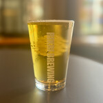 RIKRI BREWING - 