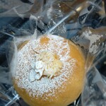 クーロンヌ おおたかの森 - 