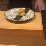Morita雲丹五郎 大阪本店 - 