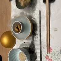 渋谷 すし仙 - 