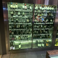 ヤキニク甲 - 