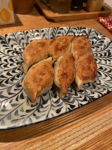 Gyoza Suguruya photo 2