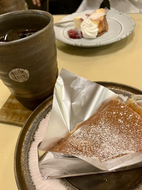 Senjushuku Coffee Monogatari photo 5