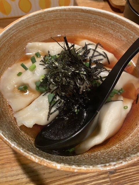 Gyoza Suguruya photo 4