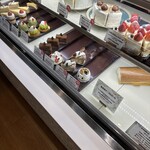 ARPAJON - 