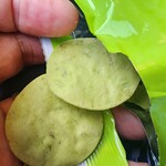 セブンイレブン ハートイン - 料理写真: