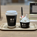 MARUTUS GELATO - 