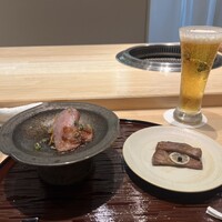 肉屋ひかり - 