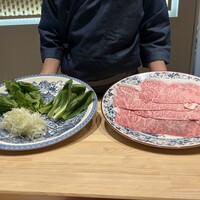 肉屋ひかり - 