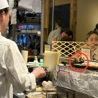神楽坂 今井屋本店 - 