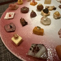 リナシメント - 
