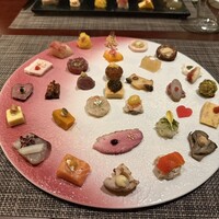 リナシメント - 