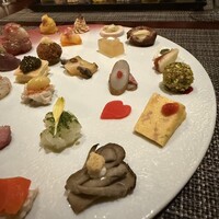 リナシメント - 
