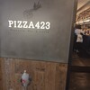 PIZZA423