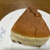 りくろーおじさんの店 なんば本店