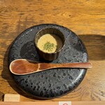 海老丸らーめん - 