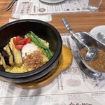 センターリバー - 