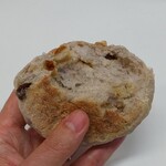 ダーシェンカ - プチダーシェンカ