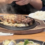 センターリバー - 