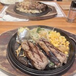 センターリバー - 