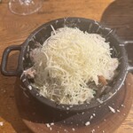 海老丸らーめん - 