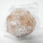 ダーシェンカ - プチダーシェンカ