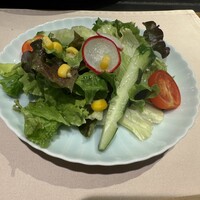 和黒 北野坂本店 - 