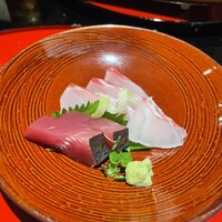 加賀屋 銀座店 - 