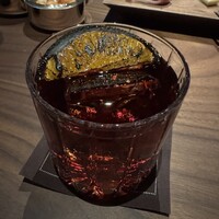 ブルガリ ラウンジ - 