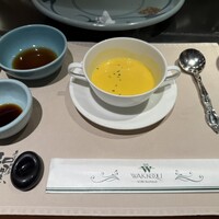 和黒 北野坂本店 - 