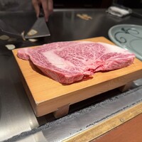 和黒 北野坂本店 - 
