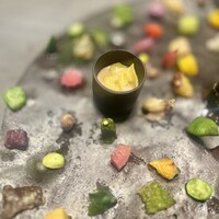 TSUSHIMI - Noen ver.2