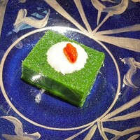 加賀屋 銀座店 - 