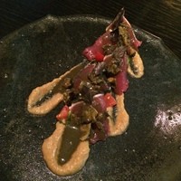ラ・ボンヌターブル - 