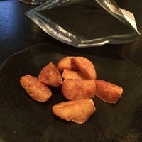 ラ・ボンヌターブル - 
