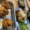 餃子のかっちゃん 大分店