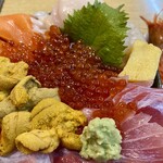 すみれ - 