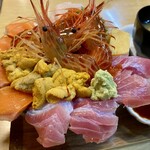 すみれ - 