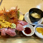 すみれ - 