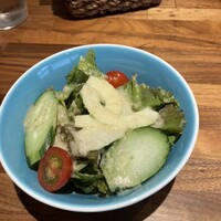 グリル プランチャ - 